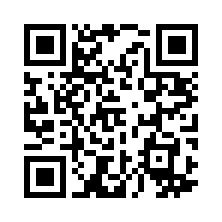 QR Code for 38S37KZFZwkWVR2uokf16fT6v8achMLYaN