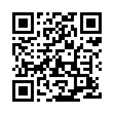 QR Code for 38S39SuL9eJTFChyVQsdjXxpGvQT67ujne
