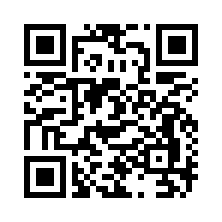 QR Code for 38S3GhU8dqVrt8swASbnohM5Sa42uttrYF