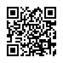 QR Code for 38S3HmcixmphJDLM8vC2UWb5t4LoKLbNjL