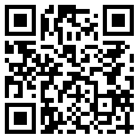 QR Code for 38S3T4DxLoeLY35VBfV8FNA14crFSHvgyL