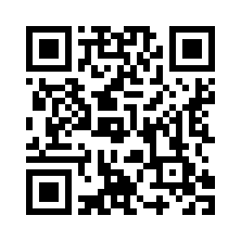 QR Code for 38S3UX4jVJFe9EZKwC3ihAnMdB1mNV68YL