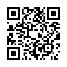 QR Code for 38S3VBFEhAcc2CHESyahfNEmwbmjen6dMY