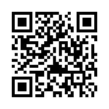 QR Code for 38S3XmYo1Cq656HdcdQnEa6a58aw45DorY