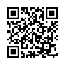 QR Code for 38S3ZGwRqXrfdVEeHaGEzMw38YVLukjEea