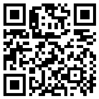 QR Code for 38S3cPDfX8rdtD7dTbPp868JGZC8cqoJPs