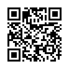 QR Code for 38S3guiHV95JdXpAPpjtqEkcJeD3YduR2m