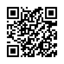 QR Code for 38S3uMzwfvGKjFQZnd9DMPCqhAtGwM4EQ2
