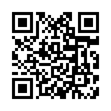 QR Code for 38S3v9MtPcNAxZRFjMgffcHio1Gcdpf4Am