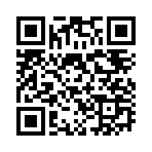 QR Code for 38S3xNsCC3REMn4nzNDzy8bYKXnc4VoBht