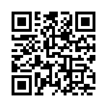 QR Code for 38S47339Gc4gg47RUNYaZpWb6WNTYxWp4t