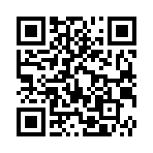 QR Code for 38S4FkVB7v4K5NJ3orSR5SFjNTh47WffcW