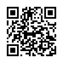 QR Code for 38S4LYrbaurL6ZWMXgk8e7Zd7ZP1YvJ6Wj