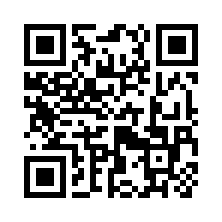 QR Code for 38S4LiGoCsTg84XxdbpAbn5Y4FksJ9272h