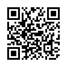 QR Code for 38S4PHWFWUNh2wUwegNgSbw7f1e5Fu9Tmi