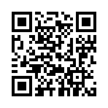 QR Code for 38S4QE7J9jUvER6MFM9AwmAzAR1SidfECG