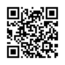 QR Code for 38S4Va9PFCKBDrtDgZyc2UoFZuytLHBsDV
