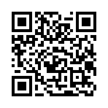 QR Code for 38S4Wkq1U2ftAcTGtJuRneSTHuPwPZch1e