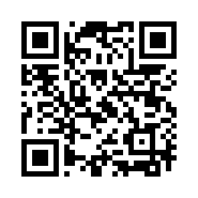 QR Code for 38S4cRH9WFeCfaPit1rru1c7Ziyw2jCjth