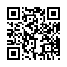 QR Code for 38S4euEKhmRGQu4YaYuUuYwHwPbvp3y3yd