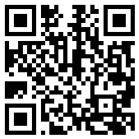QR Code for 38S4hW4DUKFbcWDZt5a21bVxtw7FHhuUZc
