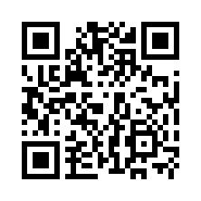 QR Code for 38S4j4nc9PJh9qWjwDPWvwAw7PwFeGGtcV