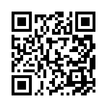 QR Code for 38S4kWiFSGs5P6ptcavXgc7rHTuoGoXT18