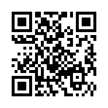 QR Code for 38S4oX6SnKXdPmiVDRUdjBLH2rhnnaCCt3