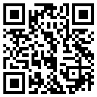 QR Code for 38S4sx2tKQ1s3tebHbgoW5pe9uTAZ4vuGD
