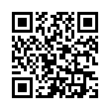 QR Code for 38S52WEMt6japACvZRGQkYQAXo9GAYXXh9