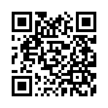 QR Code for 38S5AgEDdsGCUYsDkEMspmdaQ3tKuoV7nn