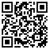 QR Code for 38S5JytoadLGdHLWrqQYAaLB99CSfRXfyp