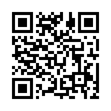 QR Code for 38S5MkybCLGsiVsvRcvoZ2scUxdTQEf8SP