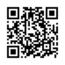 QR Code for 38S5Npomx8aAtdGP1fvPW6imXCj2iMEQni