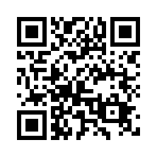QR Code for 38S66JLPdHfaR7cZCTmbTtmv66HZxpAmMP