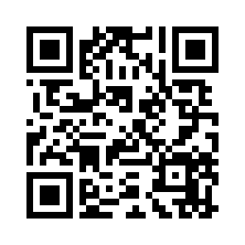 QR Code for 38S66STevtmgd5W7KMN3mqT44JzCTWm36z