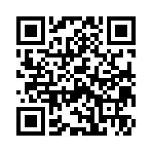 QR Code for 38S6FkkvNFoTDzBaPRfofpMZPnk54U6s1q