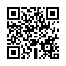 QR Code for 38S6HXLMP5wD1e5X4uM8QbLB7ZSwJbbfzp