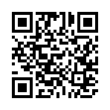 QR Code for 38S6KPNNMPJuo6grhFoiGdwyxxRcXsa6em
