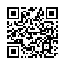 QR Code for 38S6SLP598VySR7ZPnbmzTnUGhXS2sgG4j
