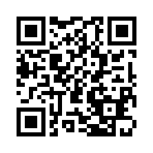 QR Code for 38S6Yie9SFVRGy7Cp5C6fxdHCD3anEv8pA