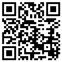 QR Code for 38S6eG8wfUDKeugQrsXF3cp2DNgjLxGuws