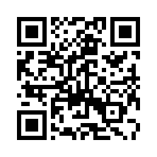 QR Code for 38S6jB7i5TTFLkAEJvwSLNeGuQobVmkf6S