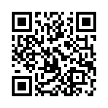 QR Code for 38S78k4YGUmQt9EBmLSYLUGR1JTUQgCF3S