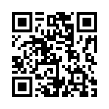 QR Code for 38S7B2Wkv6S94Mut5F1gnxKbAWfVM96s2X