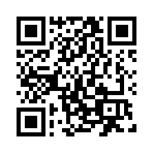 QR Code for 38S7BUj6Y1D2BDNfAMpPtVsDbE1E5itwjr