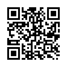 QR Code for 38S7HPdioz1te1xTps4JsXrmGRAXWAmcrD