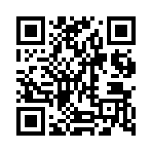 QR Code for 38S7JHwszyeRcbDJGpDi7ypipFdGEGWN8q
