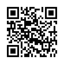 QR Code for 38S7JuKavcZyKxmcWWkodFTH9R7zw36gQu