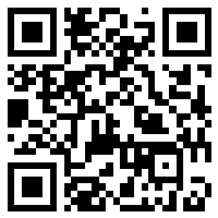 QR Code for 38S7SazkSp1WR8WbWzLVd53FQdgEcPMfKA
